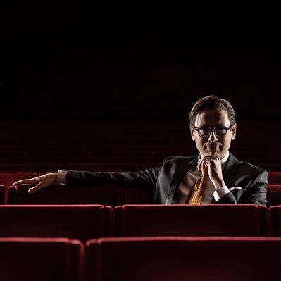 &copy; Nadja Sjöström