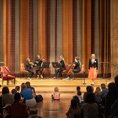 &copy; Nadja Sjöström