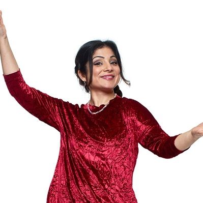 Family Concert – The Orchestra!