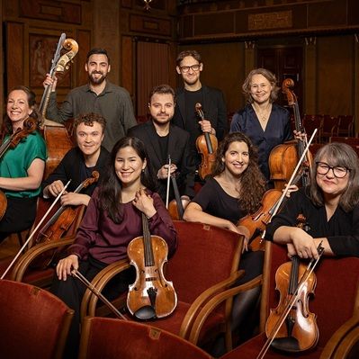 &copy; Nadja Sjöström