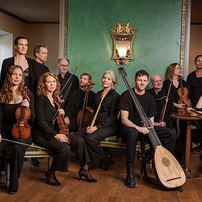 &copy; Björn Albelin