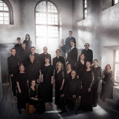 &copy; Markus Gårder