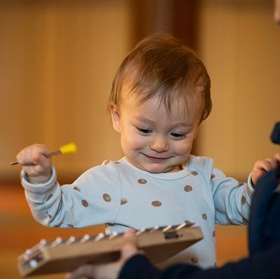 &copy; Nadja Sjöström