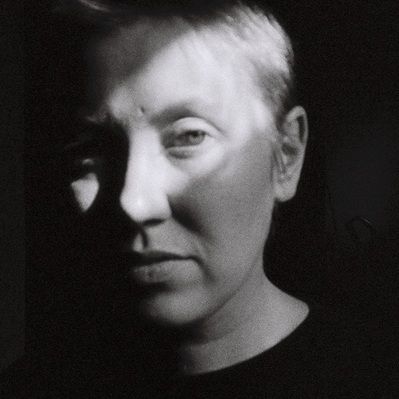 STHLM Blue Tide – Speak All Voices