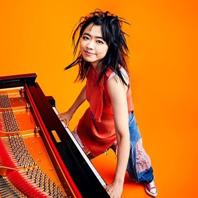 &copy; Mitsuru Nishimura