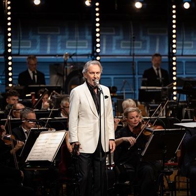 &copy; Nadja Sjöström