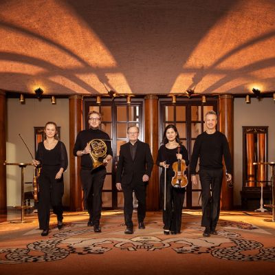 &copy; Nadja Söström