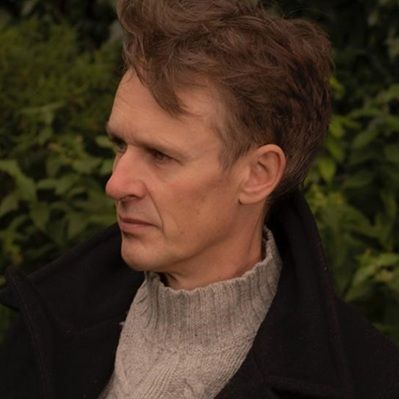 &copy; Kalpesh Lathigra