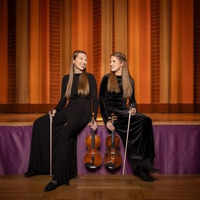 &copy; Nadja Sjöström