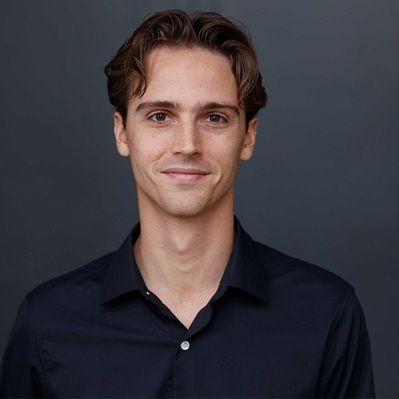 &copy; Astrid Ackermann