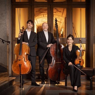 &copy; Nadja Sjöström