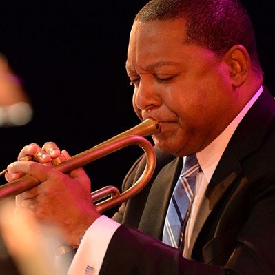 &copy; Frank Stewart