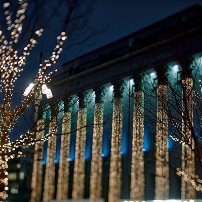 Family Concert – Christmas Sing-Along