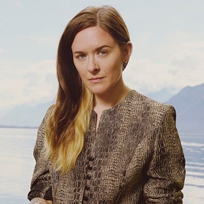 &copy; Matthieu Croizier Labecque