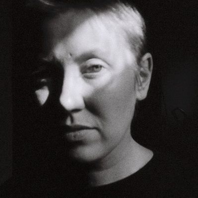 Organ Evenings – Nightclouds