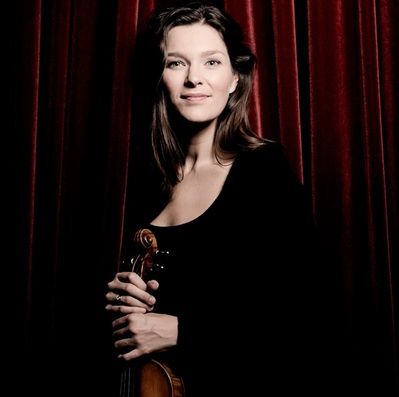 &copy; Marco Borggreve