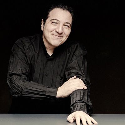 &copy; Marco Borggreve