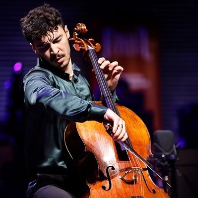 &copy; Maarit Kytöharju