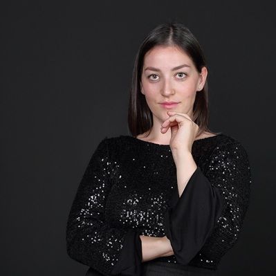 &copy; Elisenda Canals