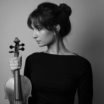 &copy; Sylvain Barrès