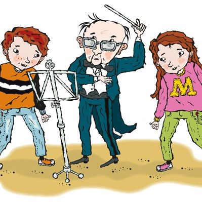 &copy; Helena Willis