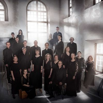 &copy; Markus Gårder