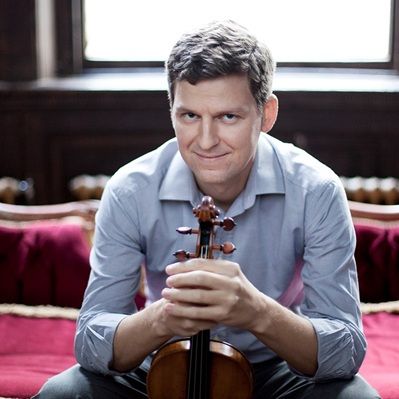 &copy; Benjamin Ealovega