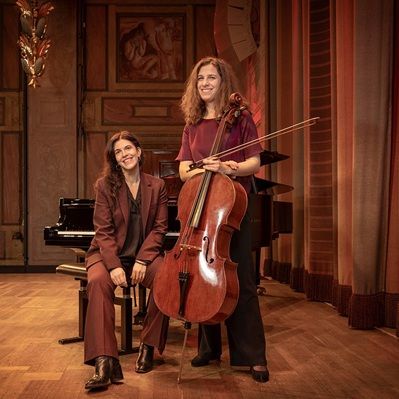 &copy; Nadja Sjöström