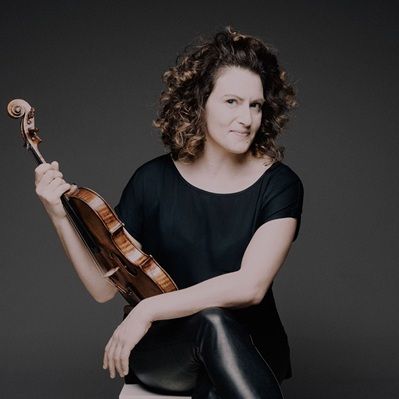 &copy; Marco Borggreve