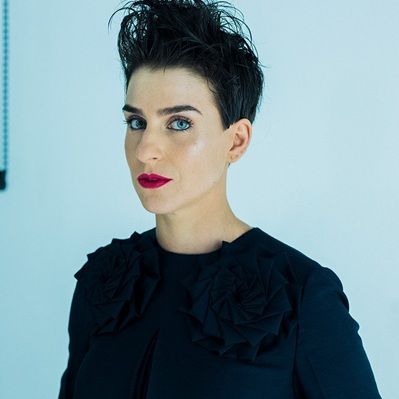 &copy; Timofei Kolesnikov