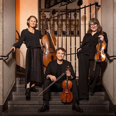 &copy; Nadja Sjöström