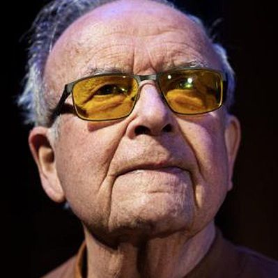 &copy; Hampus Andersson