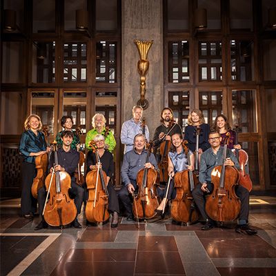 &copy; Nadja Sjöström