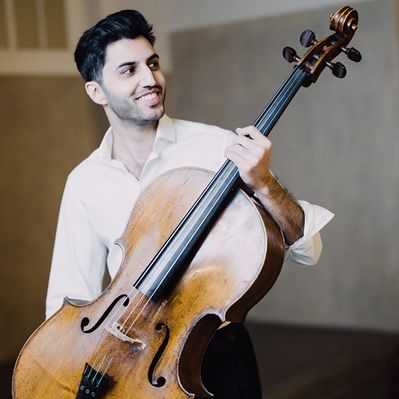 &copy; Marco Borggreve