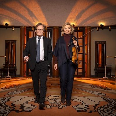 &copy; Nadja Sjöström