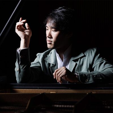 &copy; Bartek Barczyk