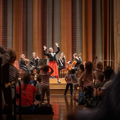 &copy; Nadja Sjöström