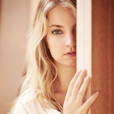 &copy; Steìphane Gallois