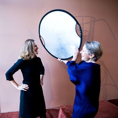 &copy; Tina Axelsson