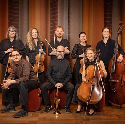 &copy; Nadja Sjöström