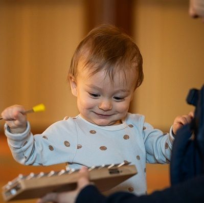 &copy; Nadja Sjöström