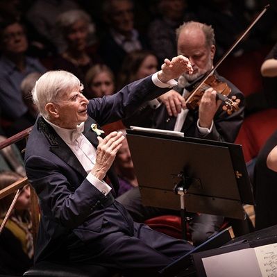 &copy; Nadja Sjöström