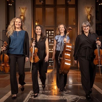 &copy; Nadja Sjöström