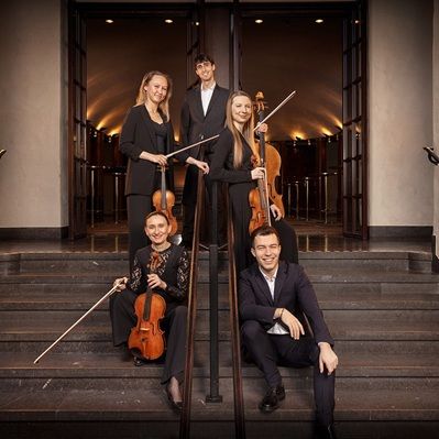 &copy; Nadja Sjöström