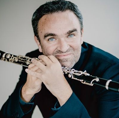 &copy; Marco Borggreve