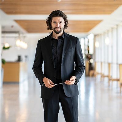 Beethoven Festival II – Beethoven and Farrenc