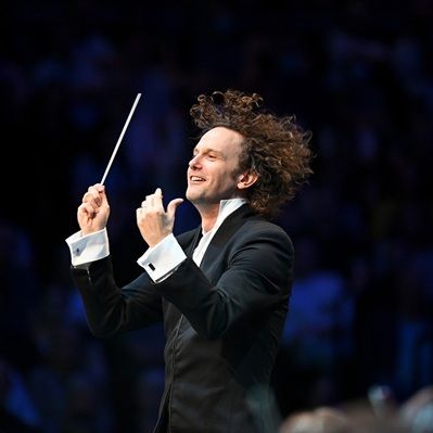 &copy; Chris Christodoulou