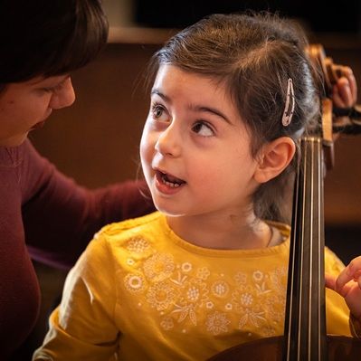 &copy; Nadja Sjöström