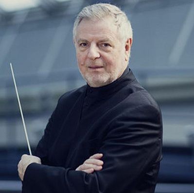 Beethoven Festival IV – Beethoven and Beach