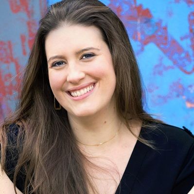 &copy; Evelien van Rijn